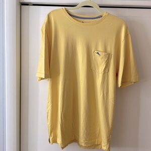 Tommy Bahama Relax Tee Shirt